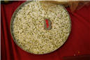 TULSI VIVAH (215).jpg